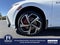 2026 Volkswagen Golf GTI 2.0T SE
