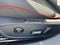 2026 Volkswagen Golf GTI 2.0T SE