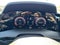 2026 Volkswagen Golf GTI 2.0T SE