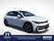 2026 Volkswagen Golf GTI 2.0T SE