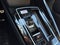 2026 Volkswagen Golf GTI 2.0T SE