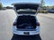 2026 Volkswagen Golf GTI 2.0T SE