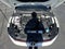 2026 Volkswagen Golf GTI 2.0T SE