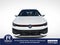 2026 Volkswagen Golf GTI 2.0T SE