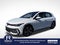 2026 Volkswagen Golf GTI 2.0T SE