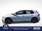 2026 Volkswagen Golf GTI 2.0T SE