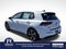 2026 Volkswagen Golf GTI 2.0T SE