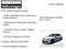 2026 Volkswagen Golf GTI 2.0T SE