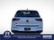 2026 Volkswagen Golf GTI 2.0T SE