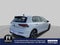 2026 Volkswagen Golf GTI 2.0T SE