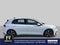 2026 Volkswagen Golf GTI 2.0T SE
