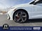 2026 Volkswagen Golf GTI 2.0T SE