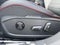 2026 Volkswagen Golf GTI 2.0T SE
