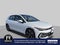 2026 Volkswagen Golf GTI 2.0T SE