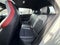 2026 Volkswagen Golf GTI 2.0T SE