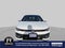 2026 Volkswagen Golf GTI 2.0T SE