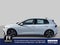 2026 Volkswagen Golf GTI 2.0T SE