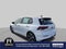 2026 Volkswagen Golf GTI 2.0T SE