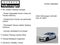 2026 Volkswagen Golf GTI 2.0T SE