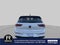 2026 Volkswagen Golf GTI 2.0T SE