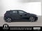 2026 Volkswagen Golf GTI 2.0T SE