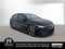 2026 Volkswagen Golf GTI 2.0T SE