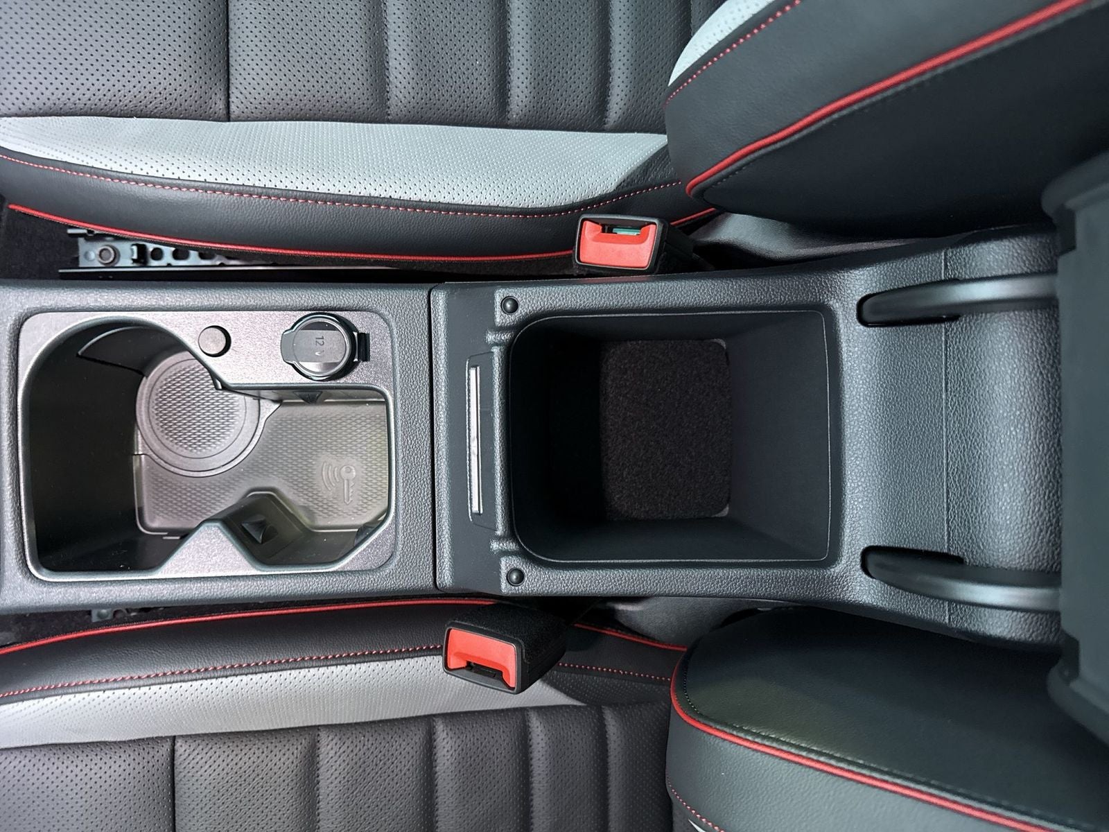 2026 Volkswagen Golf GTI 2.0T SE