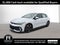 2026 Volkswagen Golf GTI 2.0T SE