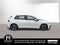 2026 Volkswagen Golf GTI 2.0T SE