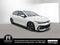 2026 Volkswagen Golf GTI 2.0T SE