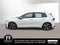 2026 Volkswagen Golf GTI 2.0T SE
