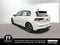 2026 Volkswagen Golf GTI 2.0T SE
