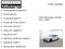 2026 Volkswagen Golf GTI 2.0T SE