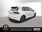 2026 Volkswagen Golf GTI 2.0T SE