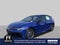 2026 Volkswagen Golf R 2.0T