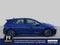 2026 Volkswagen Golf R 2.0T