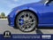 2026 Volkswagen Golf R 2.0T
