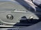 2026 Volkswagen Golf R 2.0T