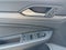 2026 Volkswagen Golf R 2.0T