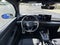2026 Volkswagen Golf R 2.0T