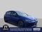 2026 Volkswagen Golf R 2.0T