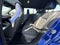 2026 Volkswagen Golf R 2.0T