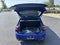 2026 Volkswagen Golf R 2.0T