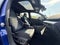 2026 Volkswagen Golf R 2.0T