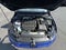 2026 Volkswagen Golf R 2.0T