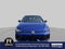 2026 Volkswagen Golf R 2.0T
