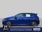 2026 Volkswagen Golf R 2.0T