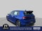 2026 Volkswagen Golf R 2.0T