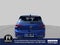 2026 Volkswagen Golf R 2.0T
