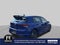 2026 Volkswagen Golf R 2.0T